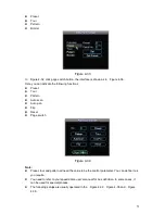 Preview for 53 page of WatchNet ERTSH Manual