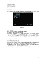 Предварительный просмотр 61 страницы WatchNet ERTSH Manual