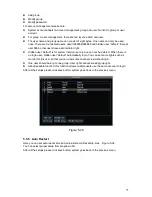 Preview for 75 page of WatchNet ERTSH Manual