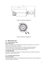 Preview for 19 page of WatchNet MPIX-21BIMR User Manual