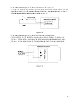 Предварительный просмотр 22 страницы WatchNet MPIX Series User Manual