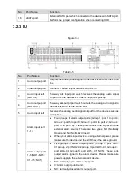 Preview for 15 page of WatchNet PNT Hardware Manual