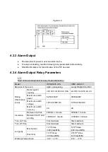 Preview for 24 page of WatchNet PNT Hardware Manual