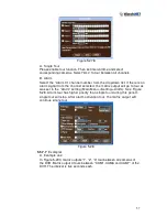 Preview for 57 page of WatchNet RTS series Installation And User Manual