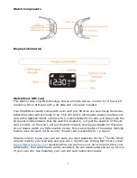 Предварительный просмотр 5 страницы WatchOvers Assure User Manual