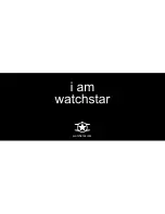 Preview for 35 page of WatchStar AMERICANSTAR Instruction Booklet