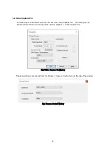 Preview for 8 page of Watec WAT-01U2 User Manual