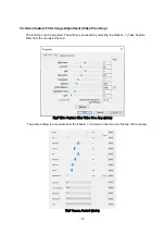 Preview for 13 page of Watec WAT-01U2 User Manual