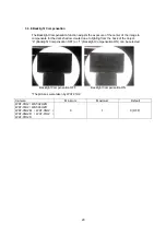 Preview for 20 page of Watec WAT-01U2 User Manual