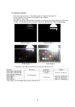 Preview for 25 page of Watec WAT-01U2 User Manual