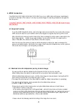 Preview for 28 page of Watec WAT-01U2 User Manual