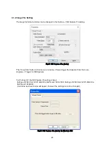 Preview for 29 page of Watec WAT-01U2 User Manual