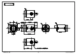 Preview for 3 page of Watec WAT- 1903XH3/RC Operation Manual