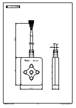 Preview for 4 page of Watec WAT- 1903XH3/RC Operation Manual