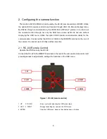 Preview for 6 page of Watec WAT-2200Mk-2 User Manual