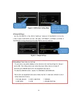 Preview for 10 page of Watec WAT-2200Mk-2 User Manual