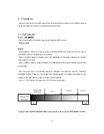 Preview for 11 page of Watec WAT-2200Mk-2 User Manual