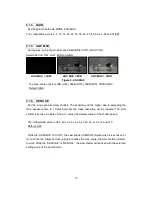 Preview for 13 page of Watec WAT-2200Mk-2 User Manual