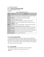 Preview for 15 page of Watec WAT-2200Mk-2 User Manual