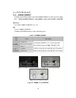 Preview for 19 page of Watec WAT-2200Mk-2 User Manual