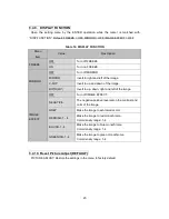 Preview for 23 page of Watec WAT-2200Mk-2 User Manual