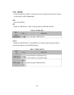 Preview for 29 page of Watec WAT-2200Mk-2 User Manual