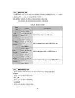 Preview for 45 page of Watec WAT-2200Mk-2 User Manual