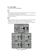 Preview for 47 page of Watec WAT-2200Mk-2 User Manual