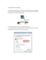 Preview for 7 page of Watec WAT-2400 User Manual