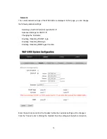 Preview for 14 page of Watec WAT-2400 User Manual