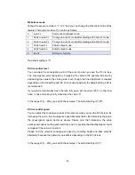 Preview for 24 page of Watec WAT-2400 User Manual