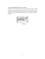 Preview for 32 page of Watec WAT-2400 User Manual