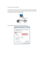 Preview for 7 page of Watec WAT-2400S User Manual