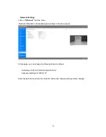 Preview for 12 page of Watec WAT-2400S User Manual