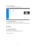 Preview for 14 page of Watec WAT-2400S User Manual