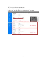 Preview for 16 page of Watec WAT-2400S User Manual