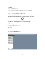 Preview for 19 page of Watec WAT-2400S User Manual