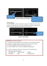 Предварительный просмотр 10 страницы Watec WAT-3200 User Manual