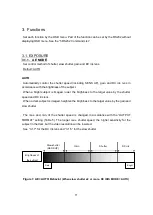 Предварительный просмотр 11 страницы Watec WAT-3200 User Manual