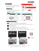 Предварительный просмотр 10 страницы Watec WAT-910BD Hardware Manual