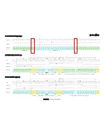 Предварительный просмотр 19 страницы Watec WAT-910BD Hardware Manual