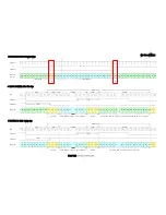 Предварительный просмотр 20 страницы Watec WAT-910BD Hardware Manual