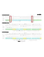 Предварительный просмотр 21 страницы Watec WAT-910BD Hardware Manual