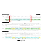 Предварительный просмотр 22 страницы Watec WAT-910BD Hardware Manual