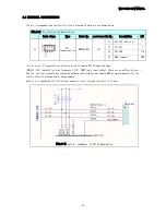 Предварительный просмотр 26 страницы Watec WAT-910BD Hardware Manual