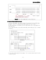 Предварительный просмотр 28 страницы Watec WAT-910BD Hardware Manual