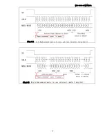 Предварительный просмотр 29 страницы Watec WAT-910BD Hardware Manual