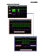 Предварительный просмотр 30 страницы Watec WAT-910BD Hardware Manual