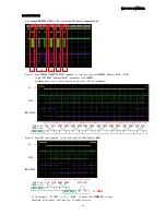 Предварительный просмотр 61 страницы Watec WAT-910BD Hardware Manual