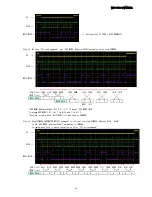 Предварительный просмотр 62 страницы Watec WAT-910BD Hardware Manual